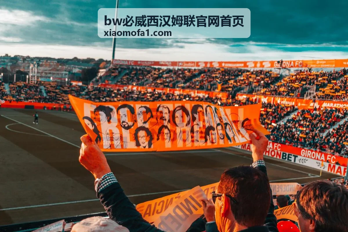 bw必威西汉姆联官网首页首屏入口与栏目位置说明图